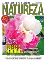 Revista Natureza